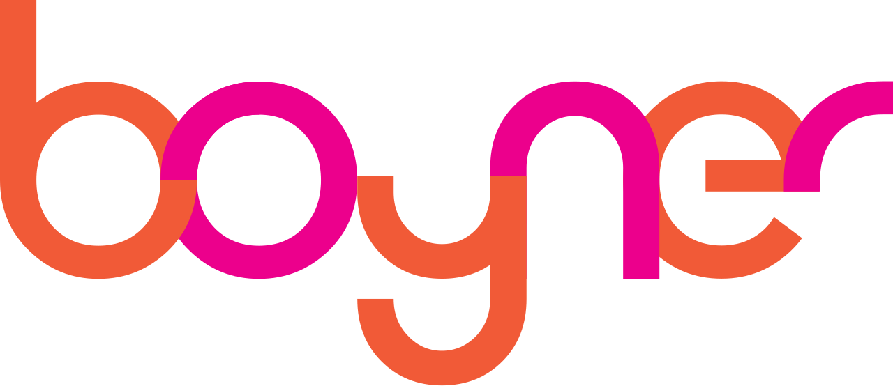 Boyner Logo.svg